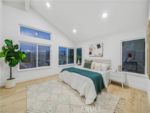 23 Santa Isabel , Rancho Santa Margarita, CA