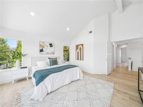 23 Santa Isabel , Rancho Santa Margarita, CA