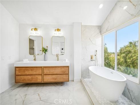 23 Santa Isabel , Rancho Santa Margarita, CA