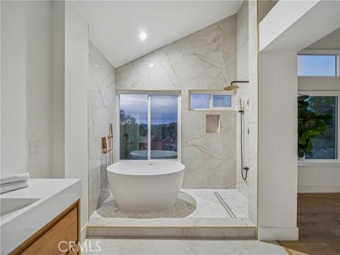 23 Santa Isabel , Rancho Santa Margarita, CA