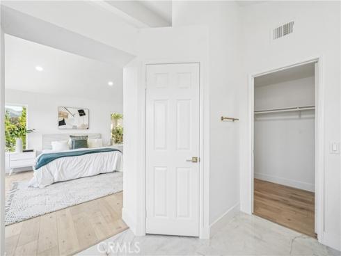 23 Santa Isabel , Rancho Santa Margarita, CA