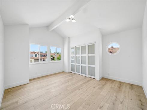 23 Santa Isabel , Rancho Santa Margarita, CA