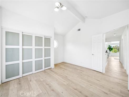 23 Santa Isabel , Rancho Santa Margarita, CA