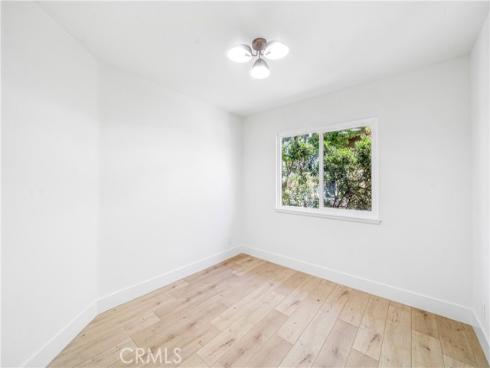 23 Santa Isabel , Rancho Santa Margarita, CA