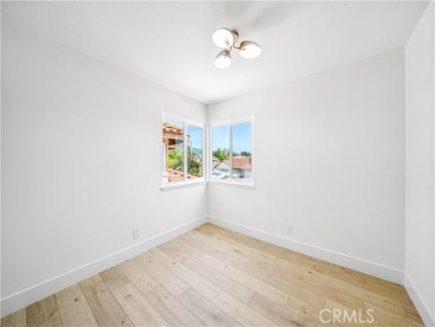 23 Santa Isabel , Rancho Santa Margarita, CA