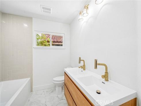 23 Santa Isabel , Rancho Santa Margarita, CA