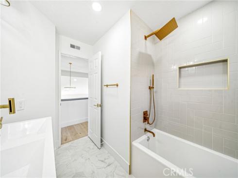 23 Santa Isabel , Rancho Santa Margarita, CA