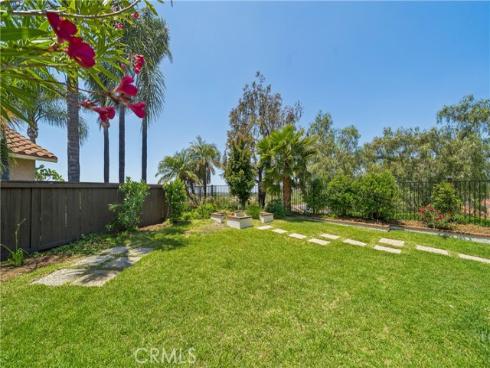 23 Santa Isabel , Rancho Santa Margarita, CA