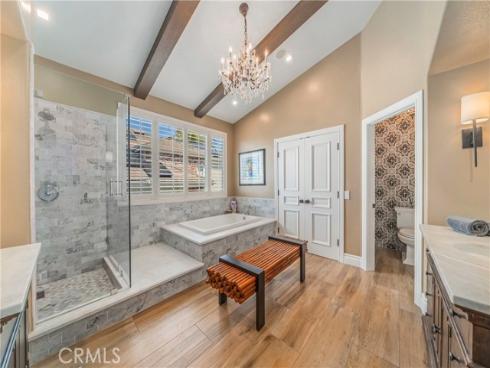 32221 Weeping Willow Street , Rancho Santa Margarita, CA