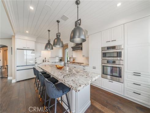 32221 Weeping Willow Street , Rancho Santa Margarita, CA