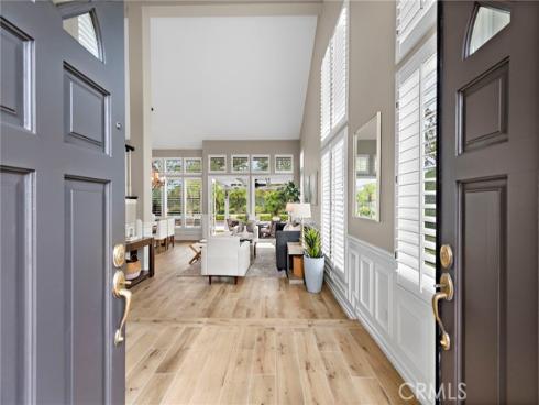 3 Sepulveda , Rancho Santa Margarita, CA