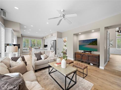 3 Sepulveda , Rancho Santa Margarita, CA