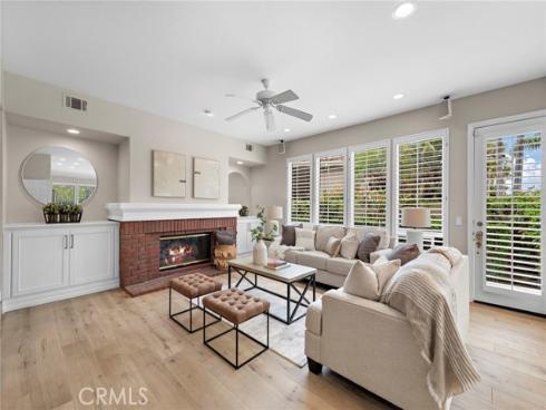 3 Sepulveda , Rancho Santa Margarita, CA