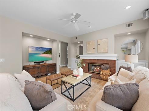 3 Sepulveda , Rancho Santa Margarita, CA