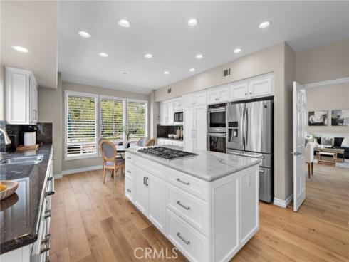 3 Sepulveda , Rancho Santa Margarita, CA