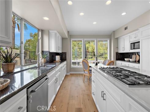 3 Sepulveda , Rancho Santa Margarita, CA