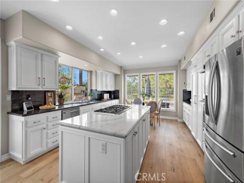 3 Sepulveda , Rancho Santa Margarita, CA