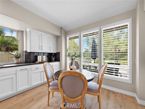 3 Sepulveda , Rancho Santa Margarita, CA