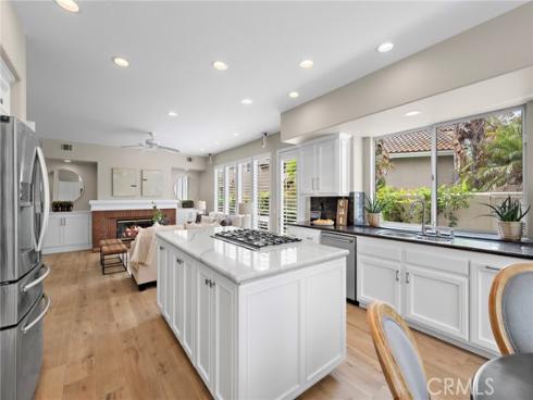 3 Sepulveda , Rancho Santa Margarita, CA