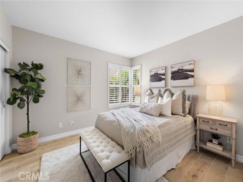 3 Sepulveda , Rancho Santa Margarita, CA