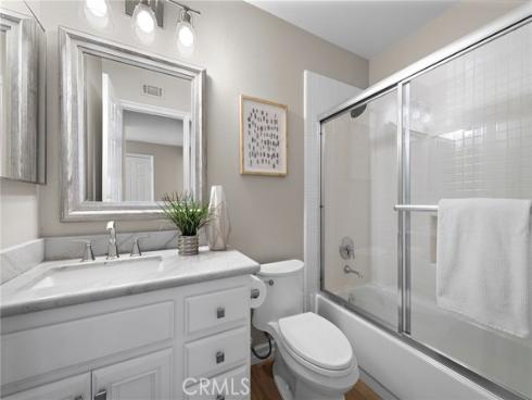 3 Sepulveda , Rancho Santa Margarita, CA