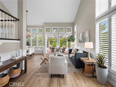 3 Sepulveda , Rancho Santa Margarita, CA