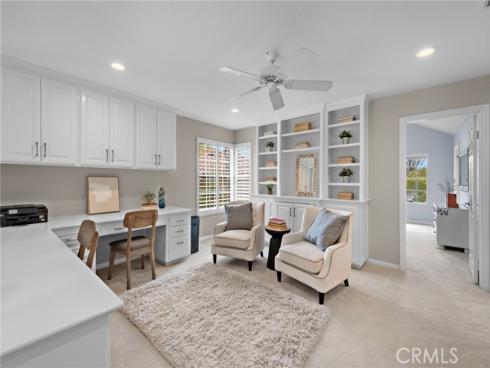 3 Sepulveda , Rancho Santa Margarita, CA