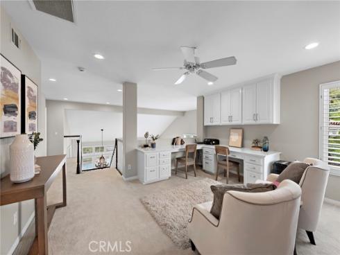 3 Sepulveda , Rancho Santa Margarita, CA