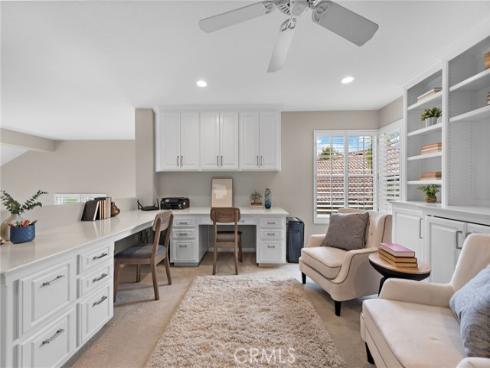 3 Sepulveda , Rancho Santa Margarita, CA