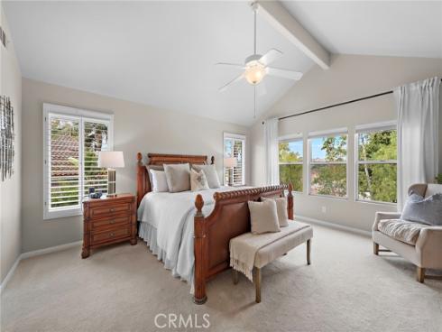 3 Sepulveda , Rancho Santa Margarita, CA