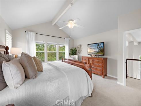 3 Sepulveda , Rancho Santa Margarita, CA