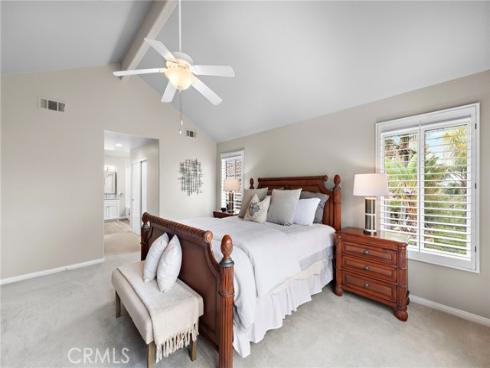 3 Sepulveda , Rancho Santa Margarita, CA