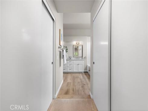 3 Sepulveda , Rancho Santa Margarita, CA