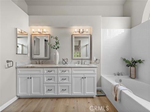 3 Sepulveda , Rancho Santa Margarita, CA