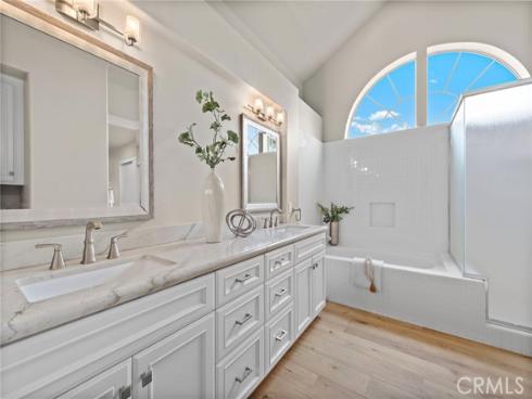 3 Sepulveda , Rancho Santa Margarita, CA