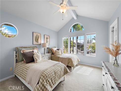 3 Sepulveda , Rancho Santa Margarita, CA