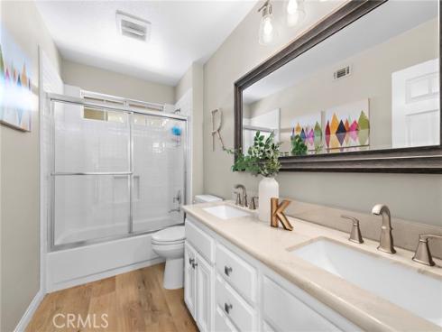 3 Sepulveda , Rancho Santa Margarita, CA