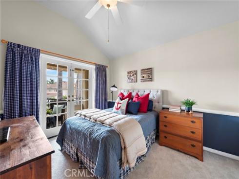 3 Sepulveda , Rancho Santa Margarita, CA