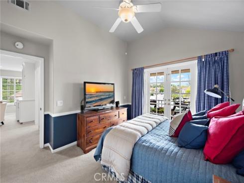 3 Sepulveda , Rancho Santa Margarita, CA