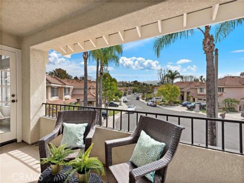 3 Sepulveda , Rancho Santa Margarita, CA