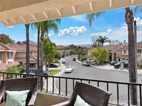 3 Sepulveda , Rancho Santa Margarita, CA