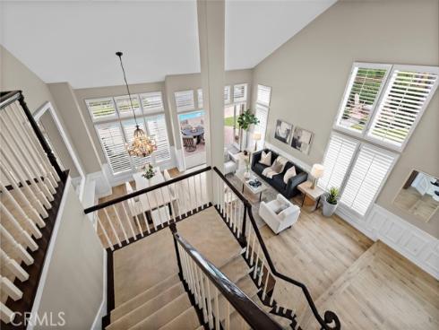 3 Sepulveda , Rancho Santa Margarita, CA