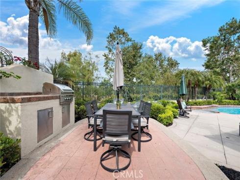 3 Sepulveda , Rancho Santa Margarita, CA