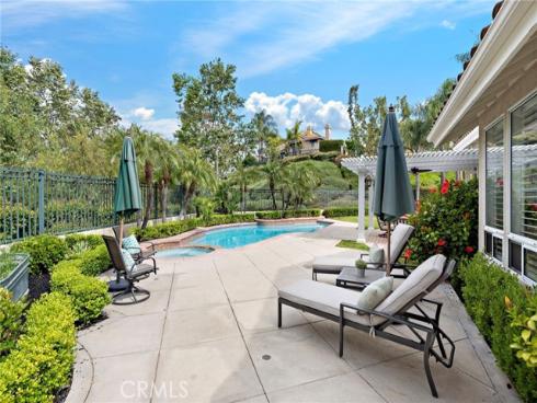 3 Sepulveda , Rancho Santa Margarita, CA