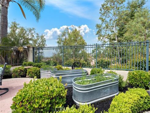 3 Sepulveda , Rancho Santa Margarita, CA