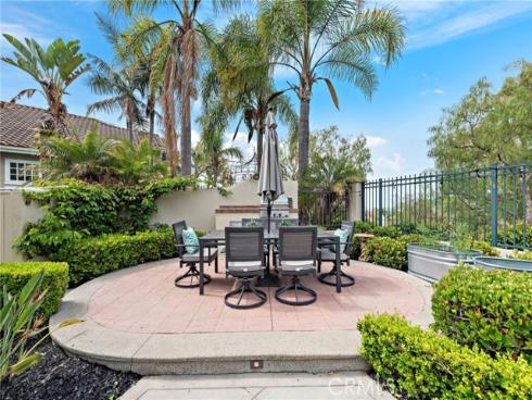 3 Sepulveda , Rancho Santa Margarita, CA
