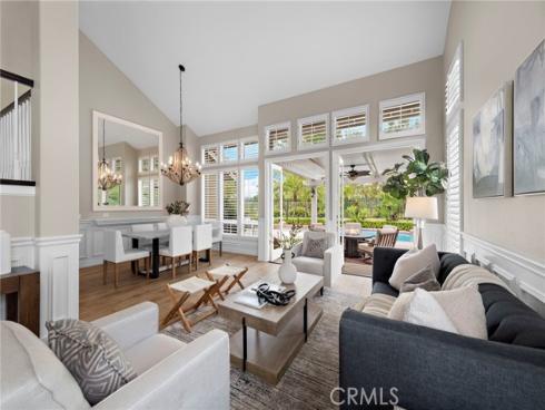 3 Sepulveda , Rancho Santa Margarita, CA