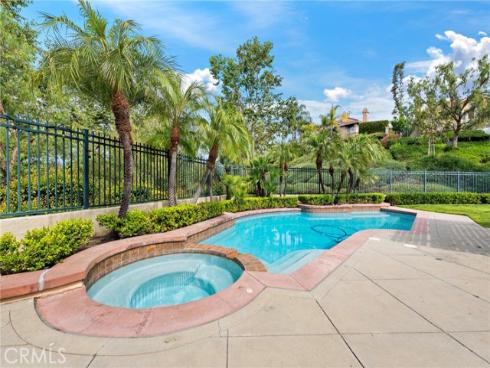 3 Sepulveda , Rancho Santa Margarita, CA