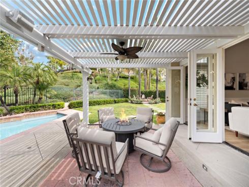 3 Sepulveda , Rancho Santa Margarita, CA