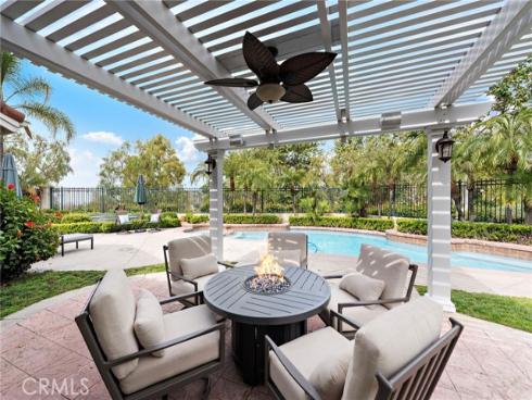 3 Sepulveda , Rancho Santa Margarita, CA